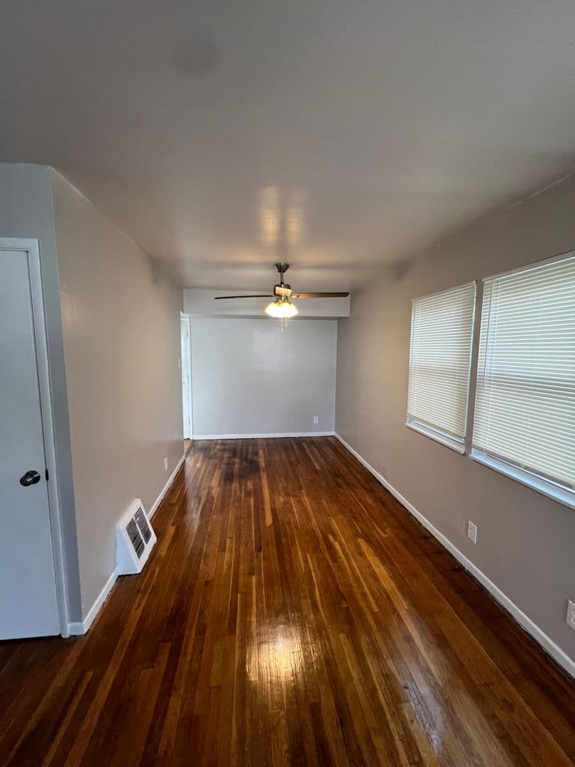 Saint Louis House: 240 Shepley Dr.