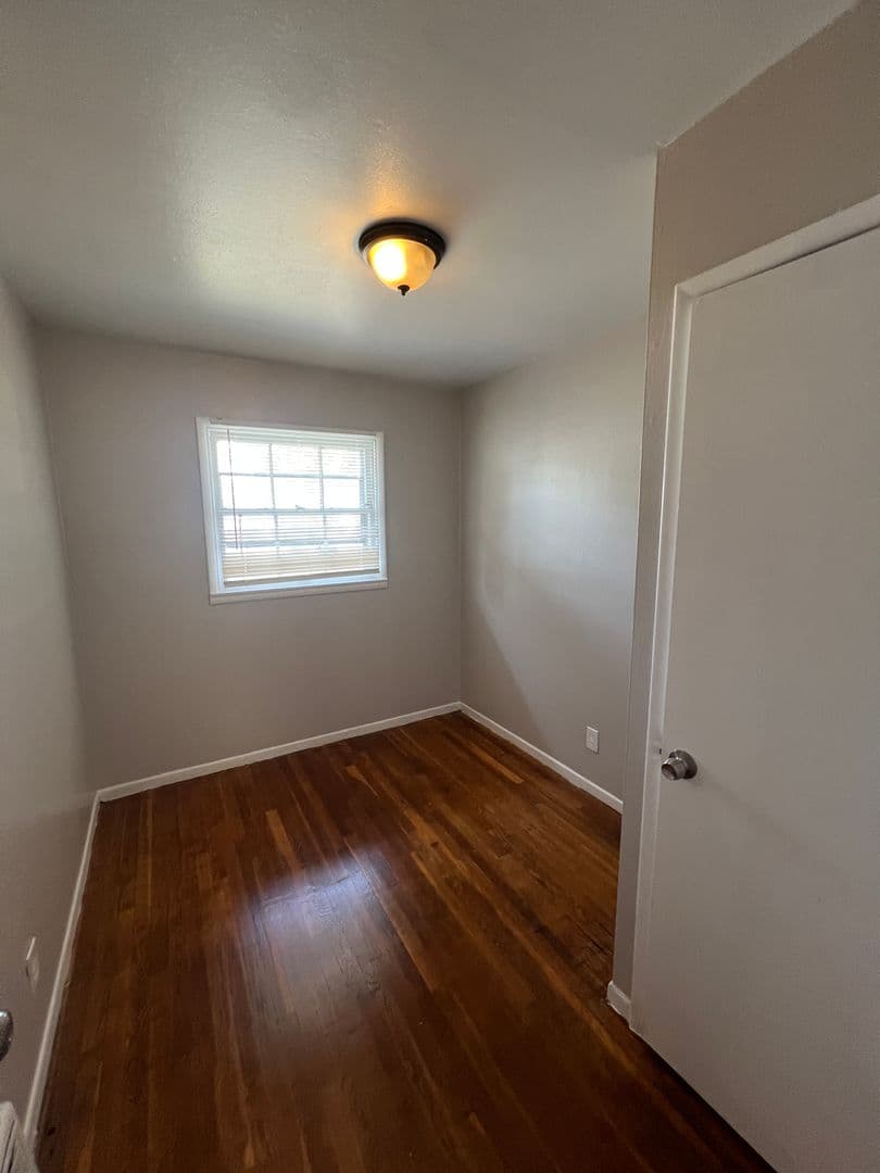 Saint Louis House: 240 Shepley Dr.