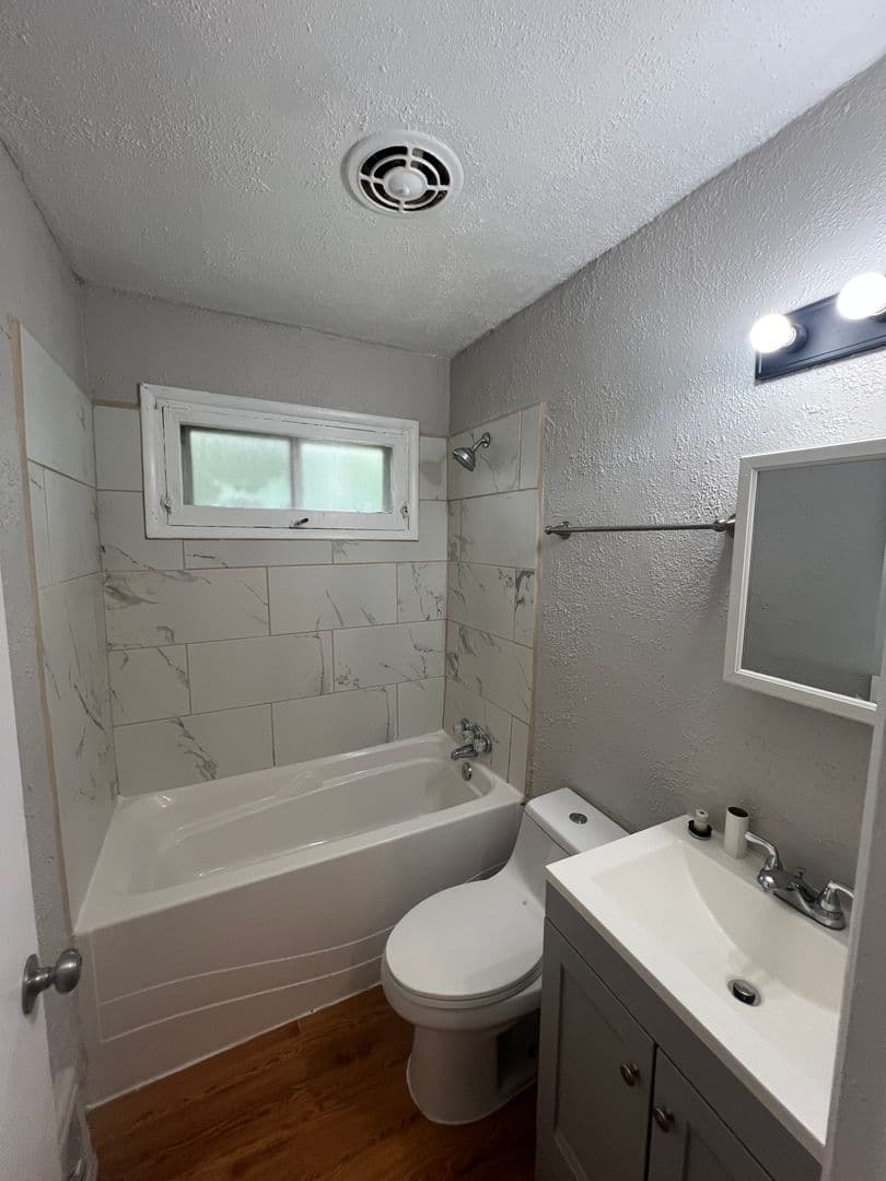 Saint Louis House: 240 Shepley Dr.