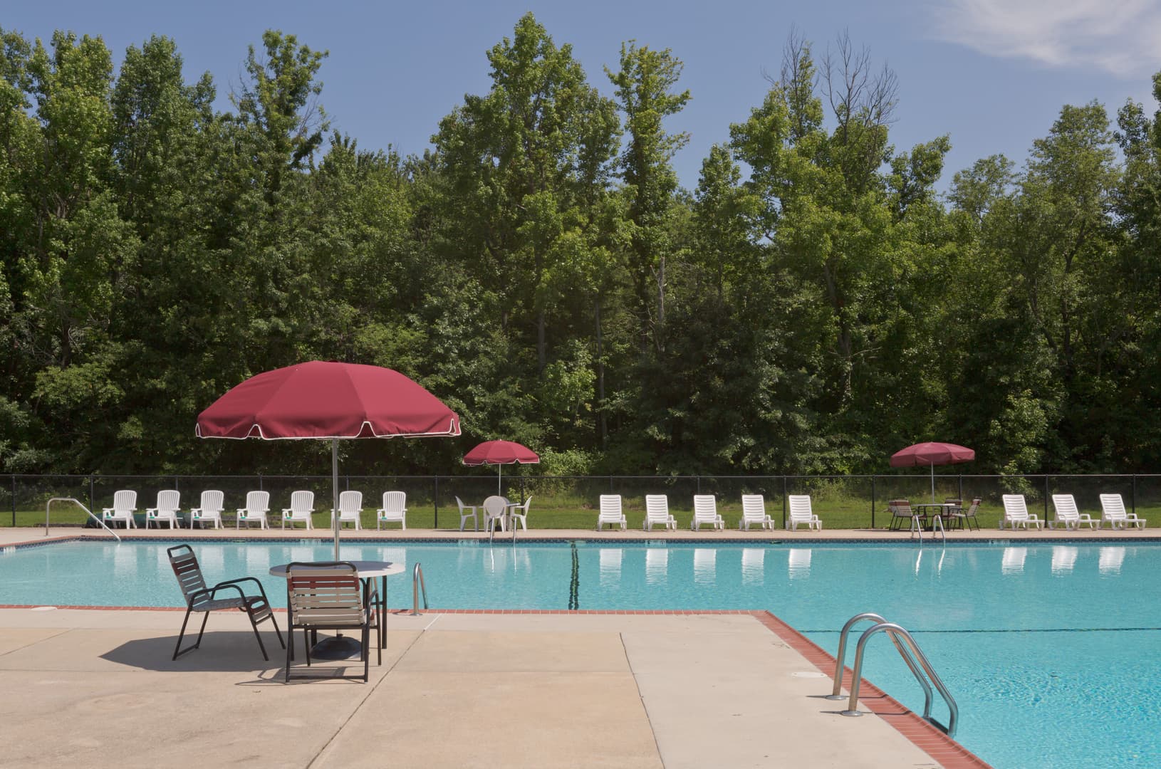 West Deptford Apartment: 968 Kings Highway