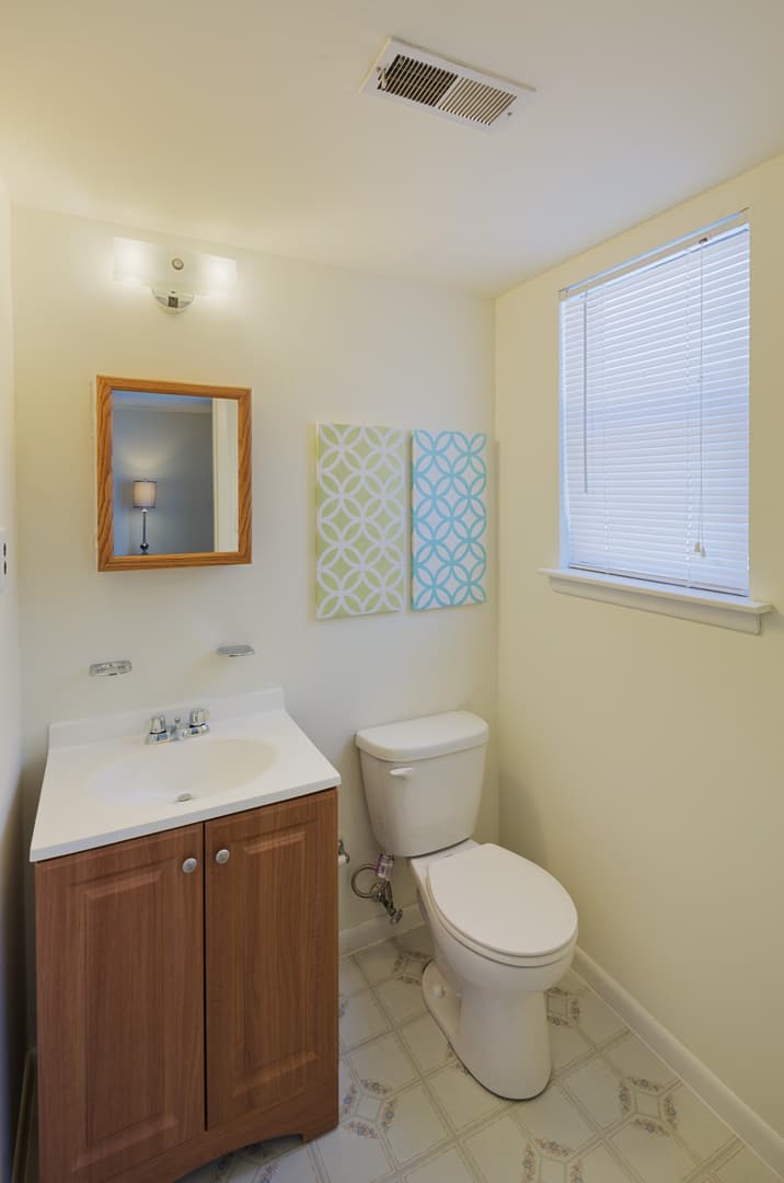 West Deptford Apartment: 968 Kings Highway
