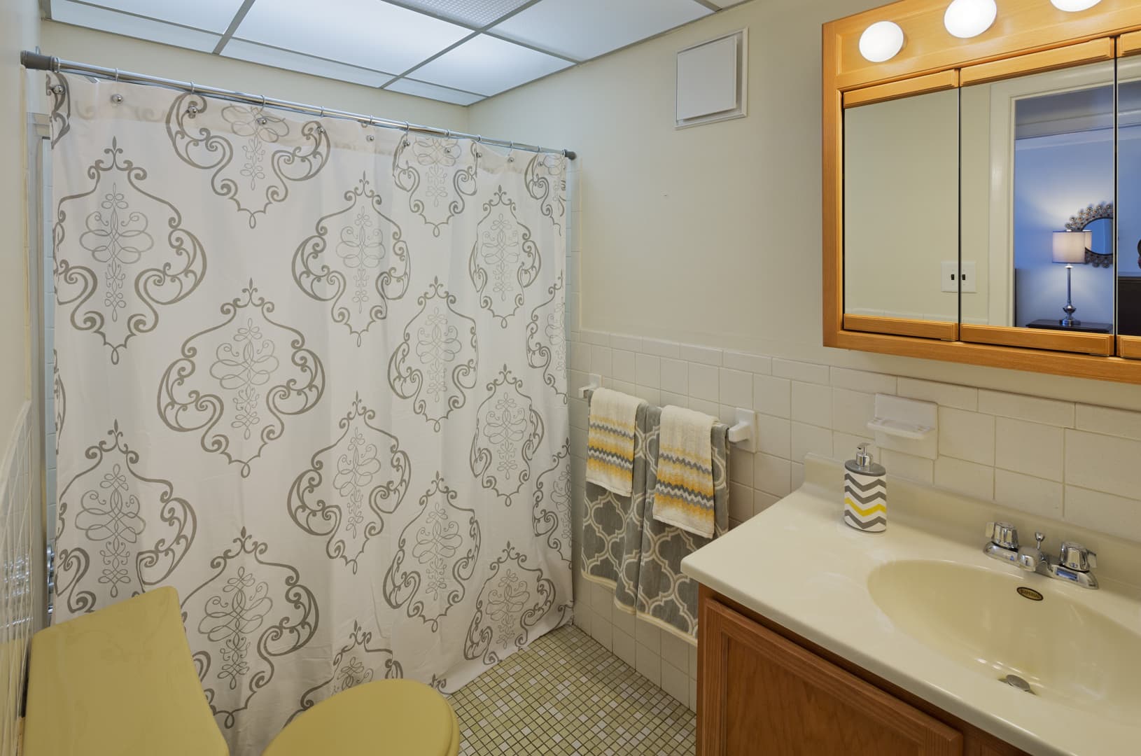 West Deptford Apartment: 968 Kings Highway