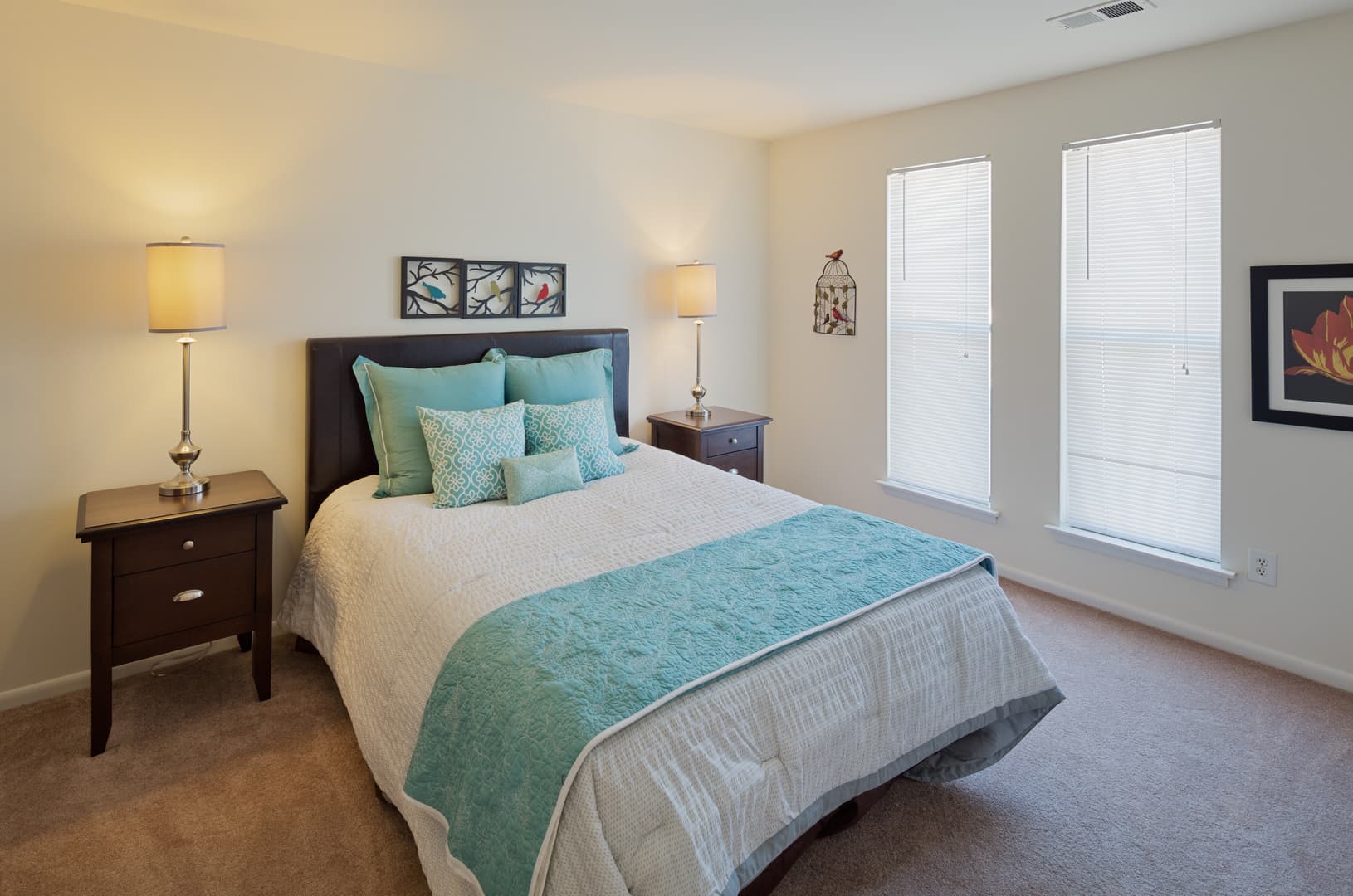 West Deptford Apartment: 968 Kings Highway