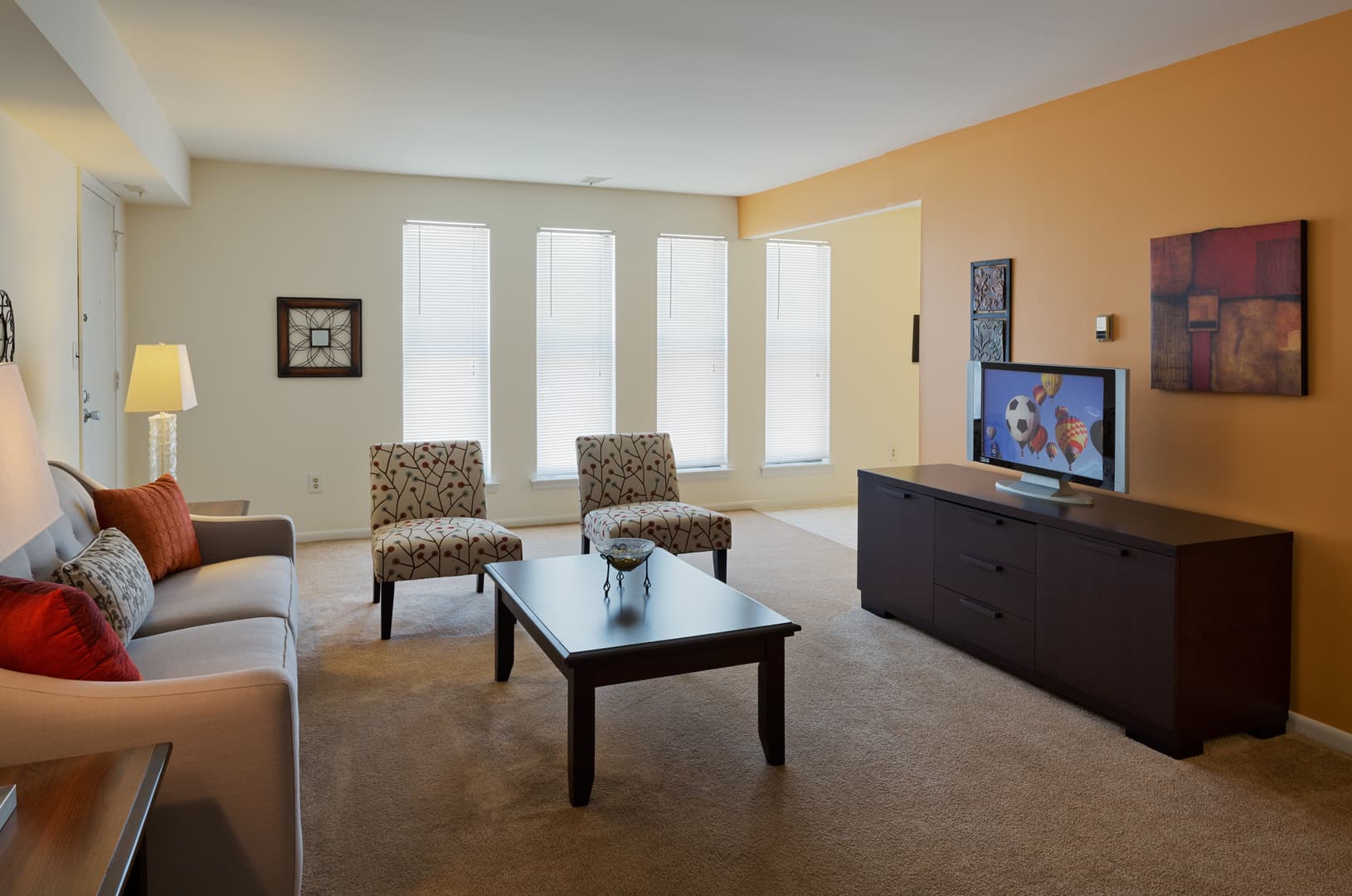 West Deptford Apartment: 968 Kings Highway