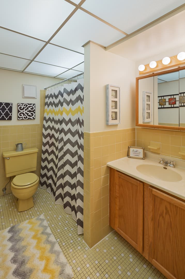 West Deptford Apartment: 968 Kings Highway