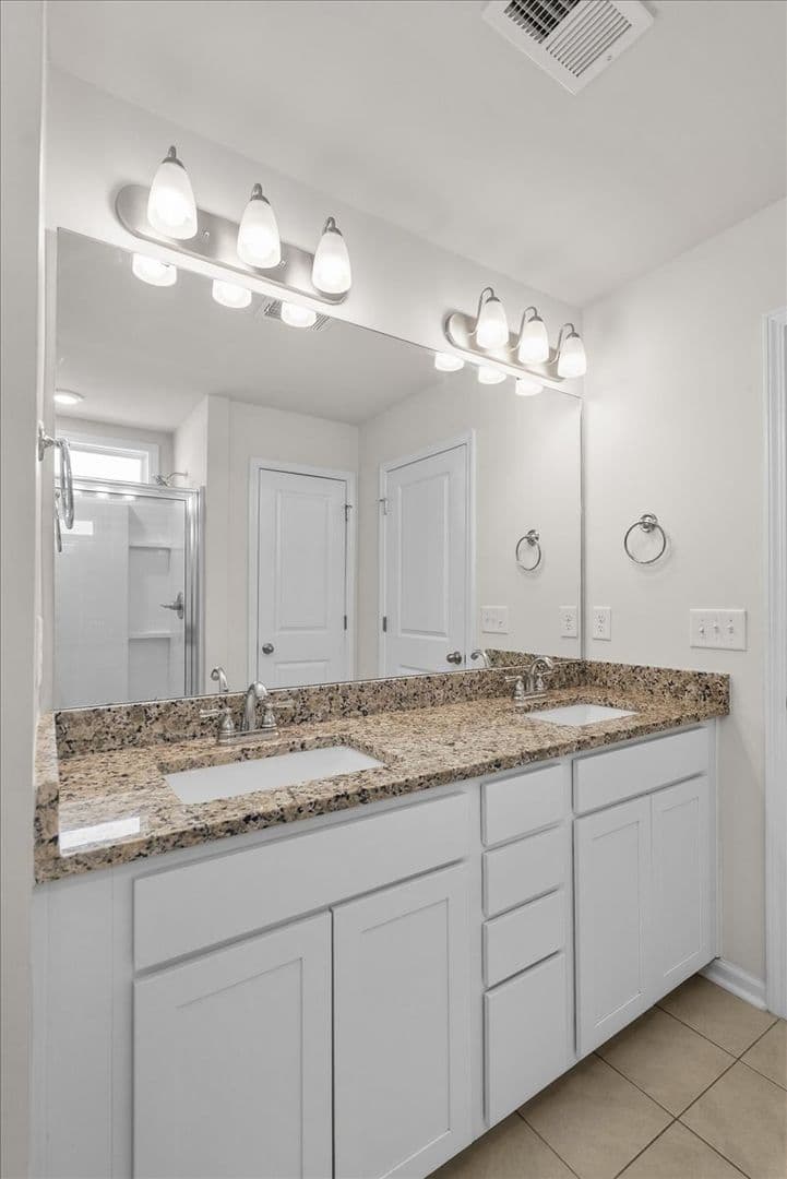 Graniteville House: 775 Justify Loop