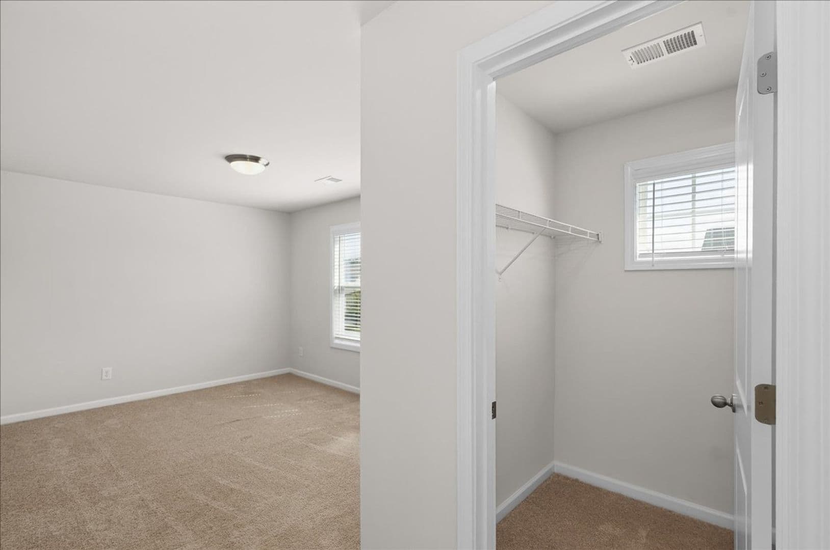 Graniteville House: 775 Justify Loop