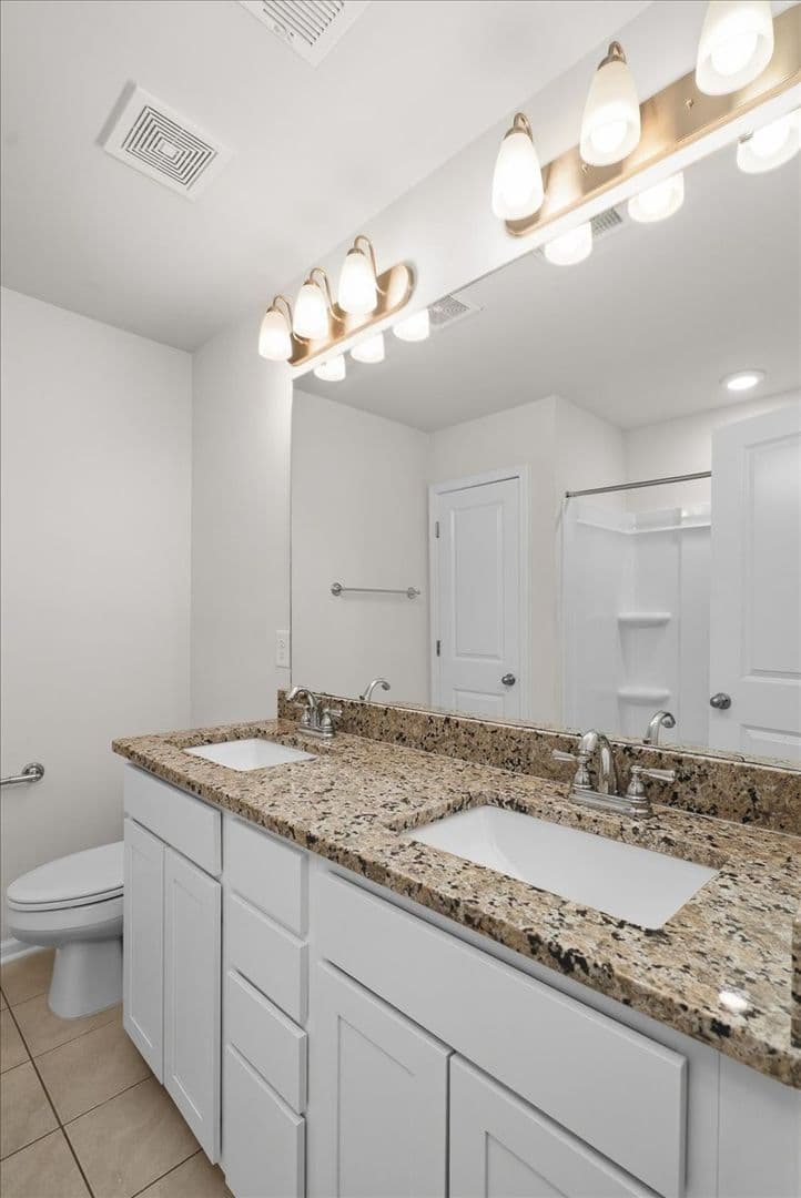 Graniteville House: 775 Justify Loop