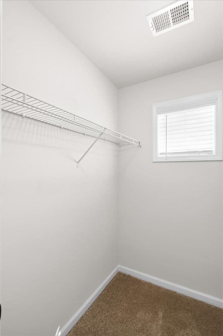 Graniteville House: 775 Justify Loop