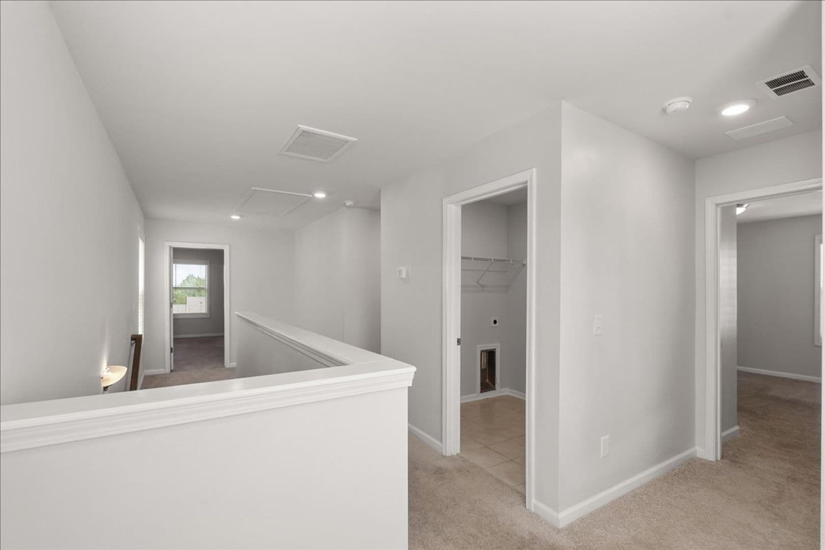 Graniteville House: 775 Justify Loop