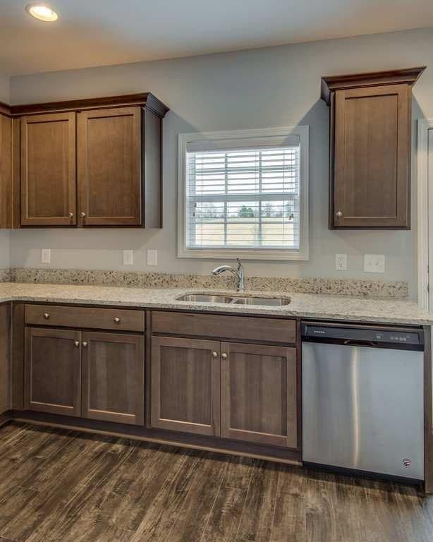 Fairview House: 7416 Marisa Way