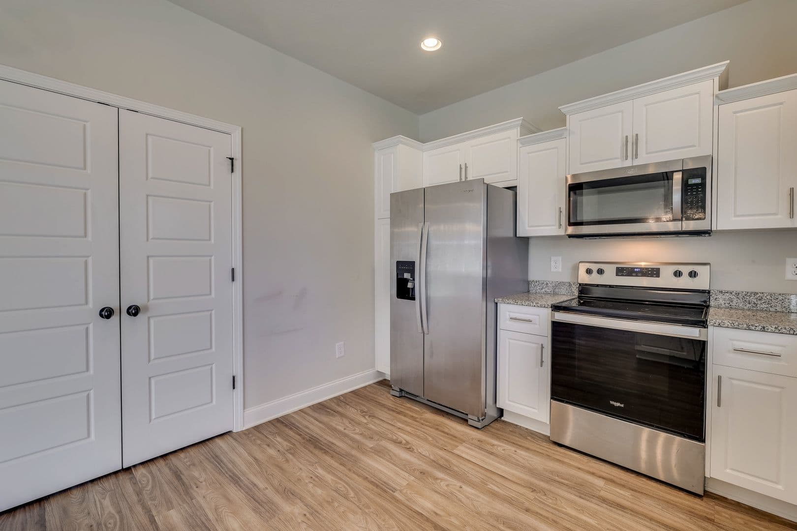 Aiken House: 340 Fox Haven Drive