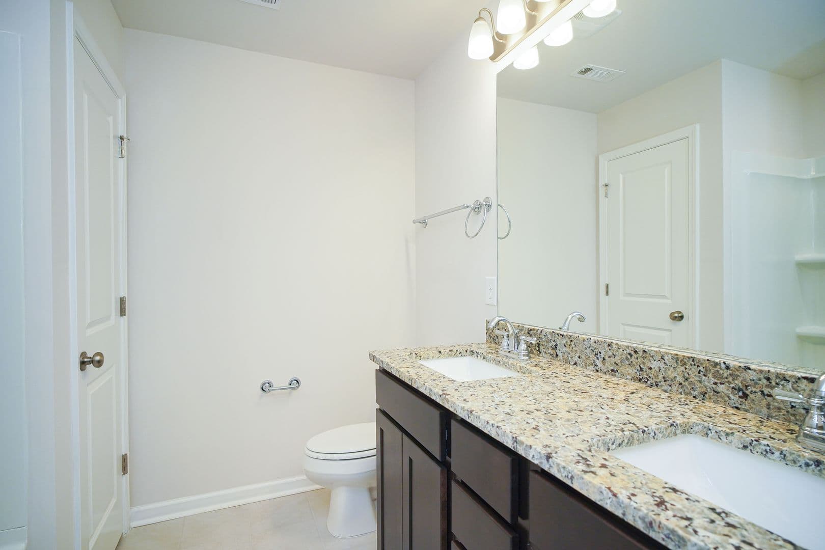 Graniteville House: 751 Justify Loop