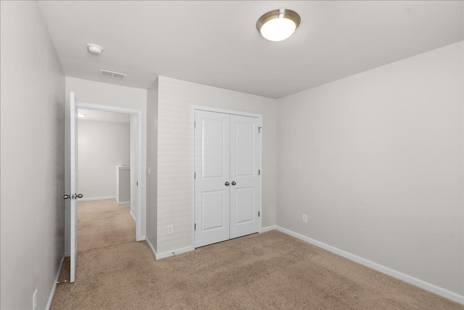 Graniteville House: 775 Justify Loop