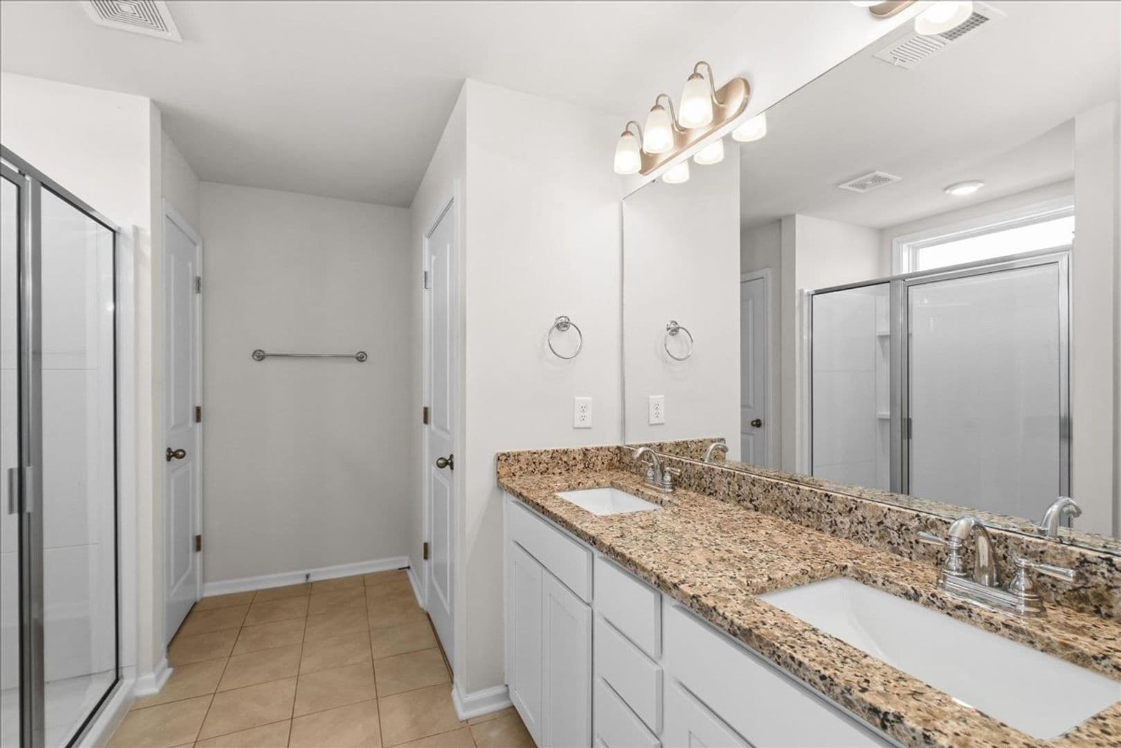 Graniteville House: 775 Justify Loop