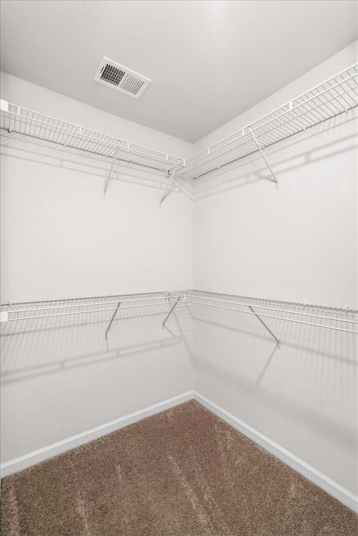 Graniteville House: 775 Justify Loop