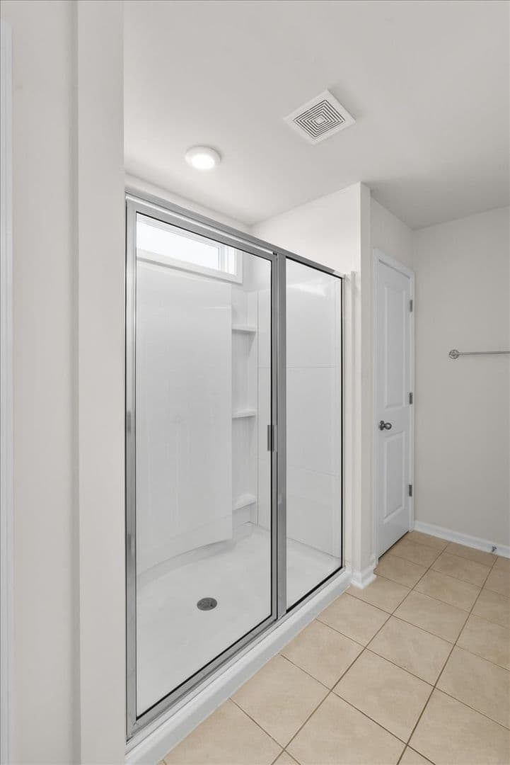 Graniteville House: 775 Justify Loop