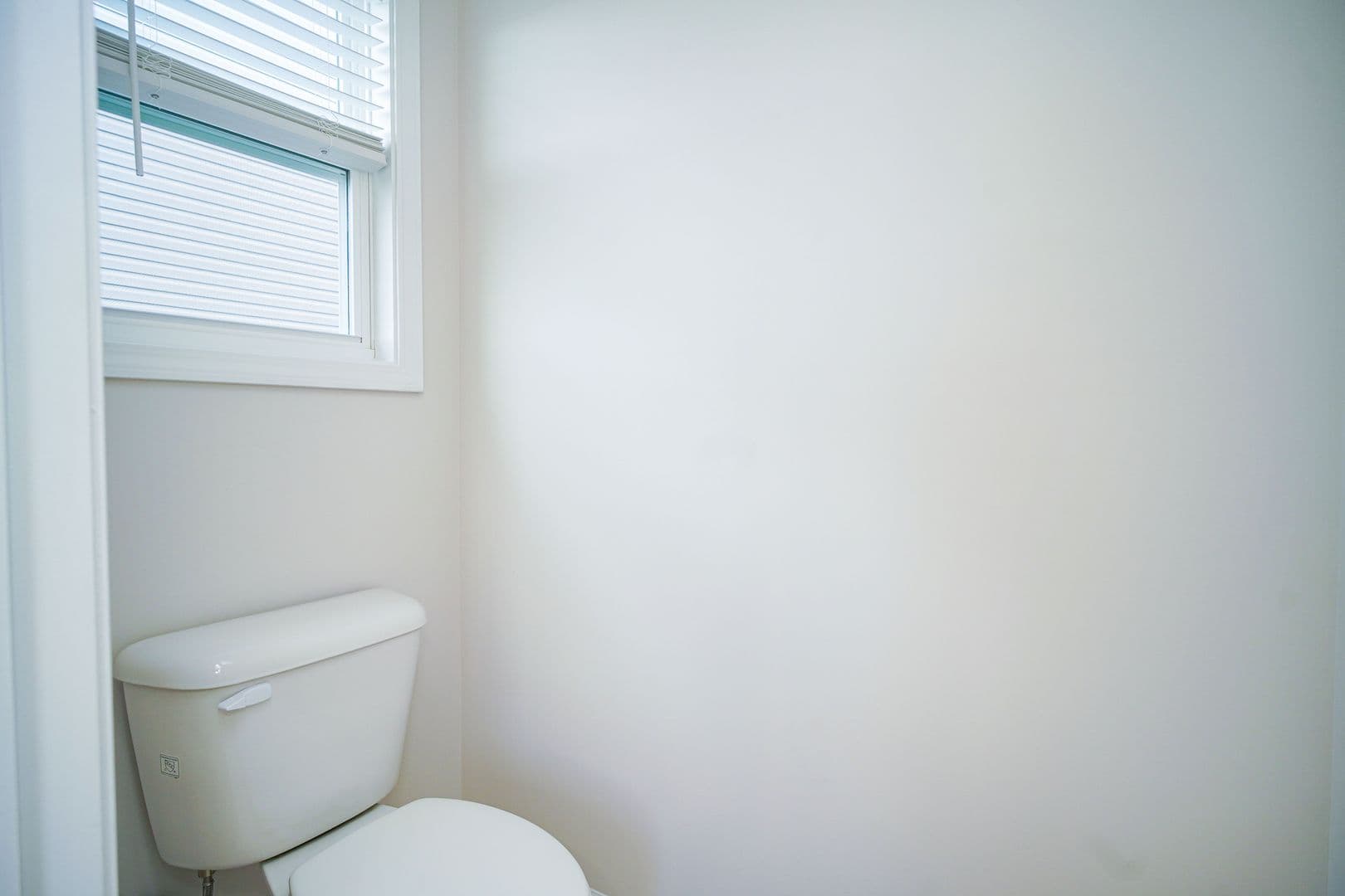 Graniteville House: 751 Justify Loop