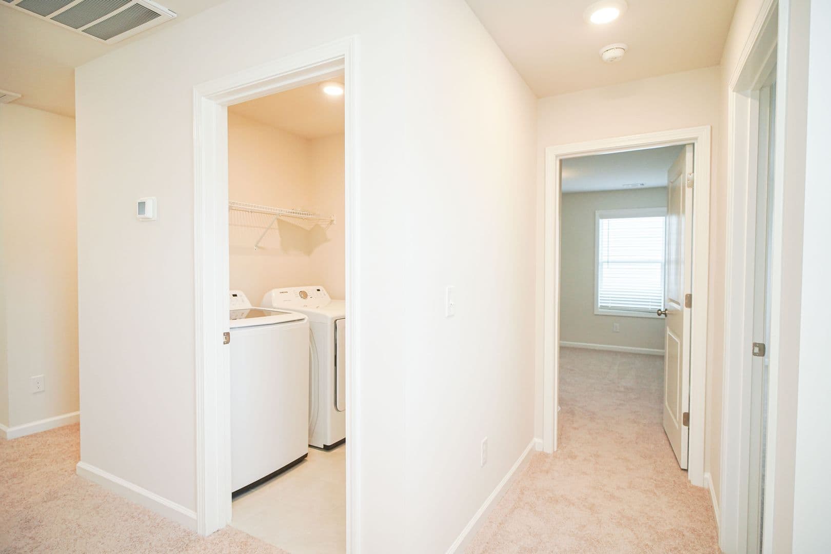 Graniteville House: 751 Justify Loop