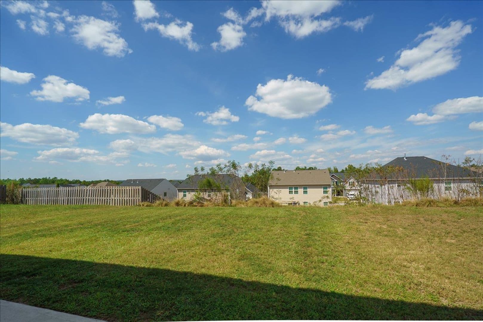 Graniteville House: 775 Justify Loop