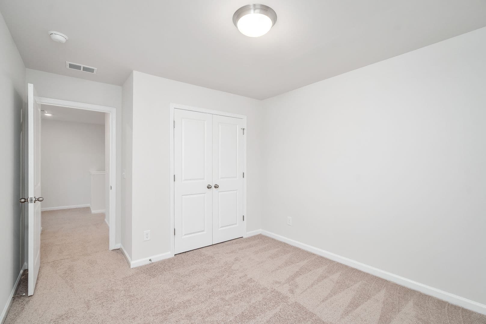 Graniteville House: 775 Justify Loop