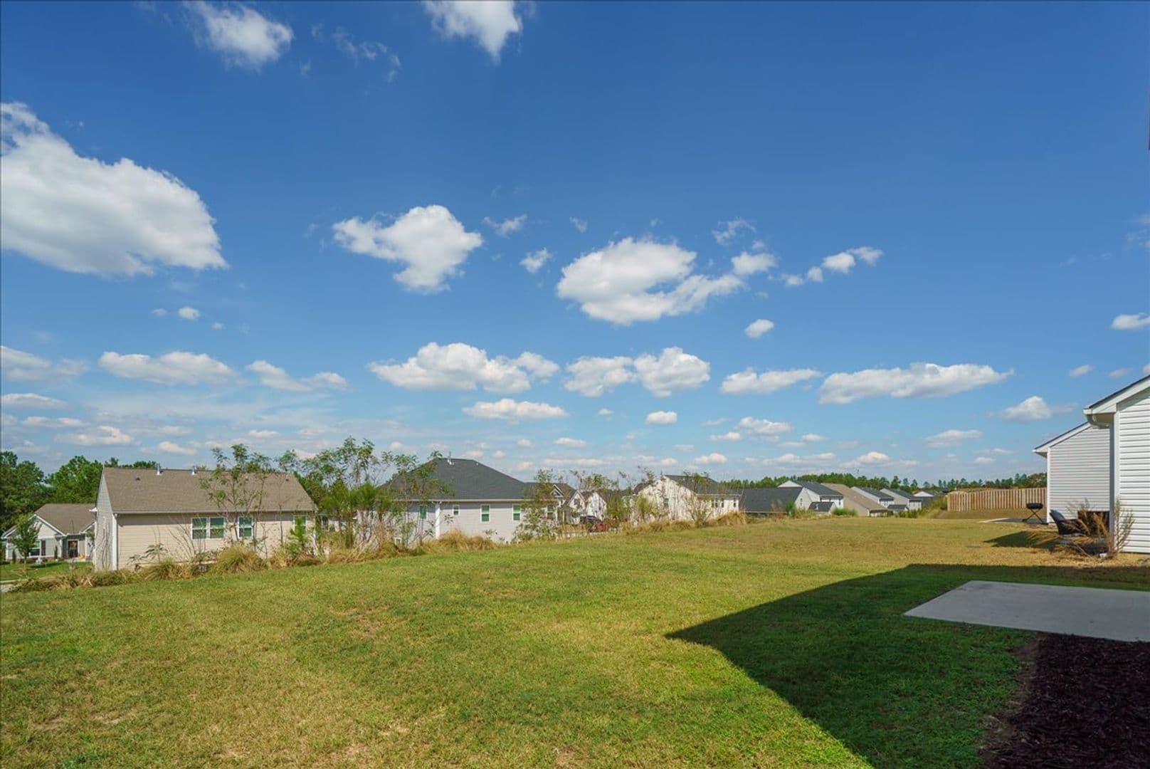 Graniteville House: 775 Justify Loop