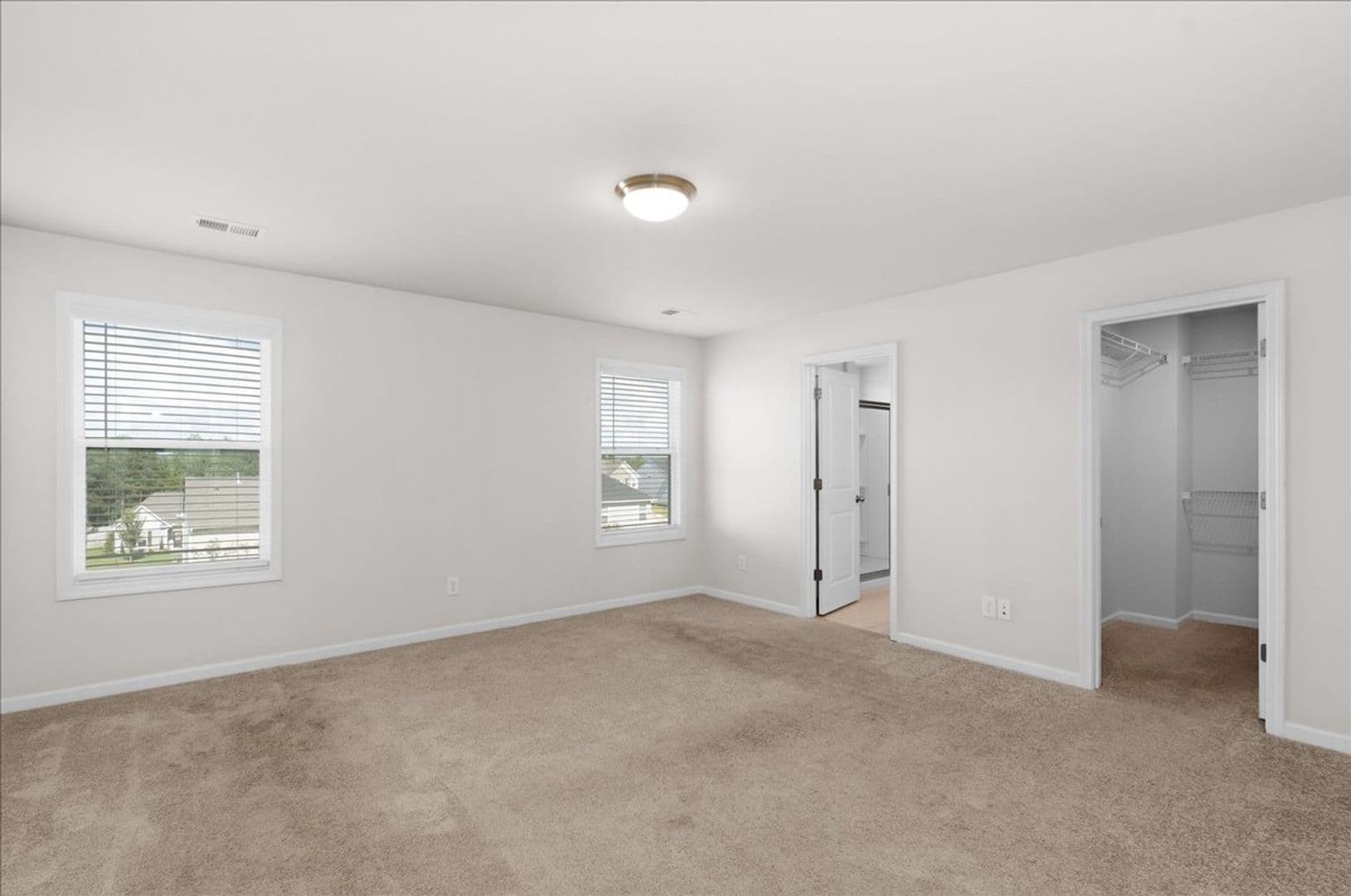 Graniteville House: 775 Justify Loop