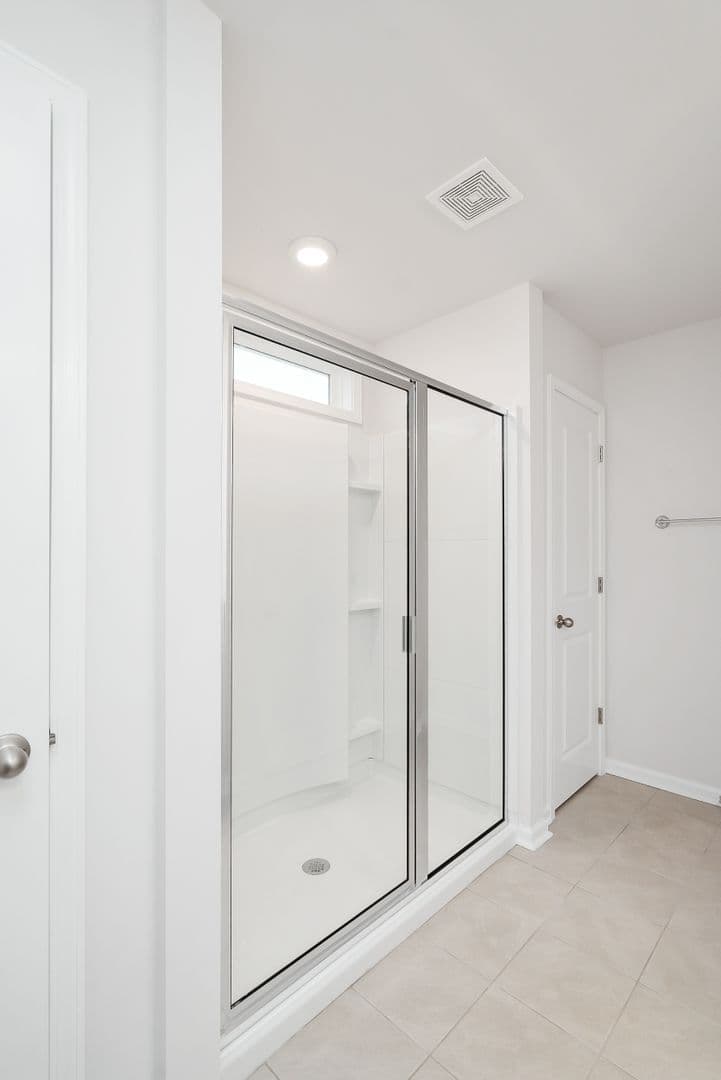 Graniteville House: 775 Justify Loop