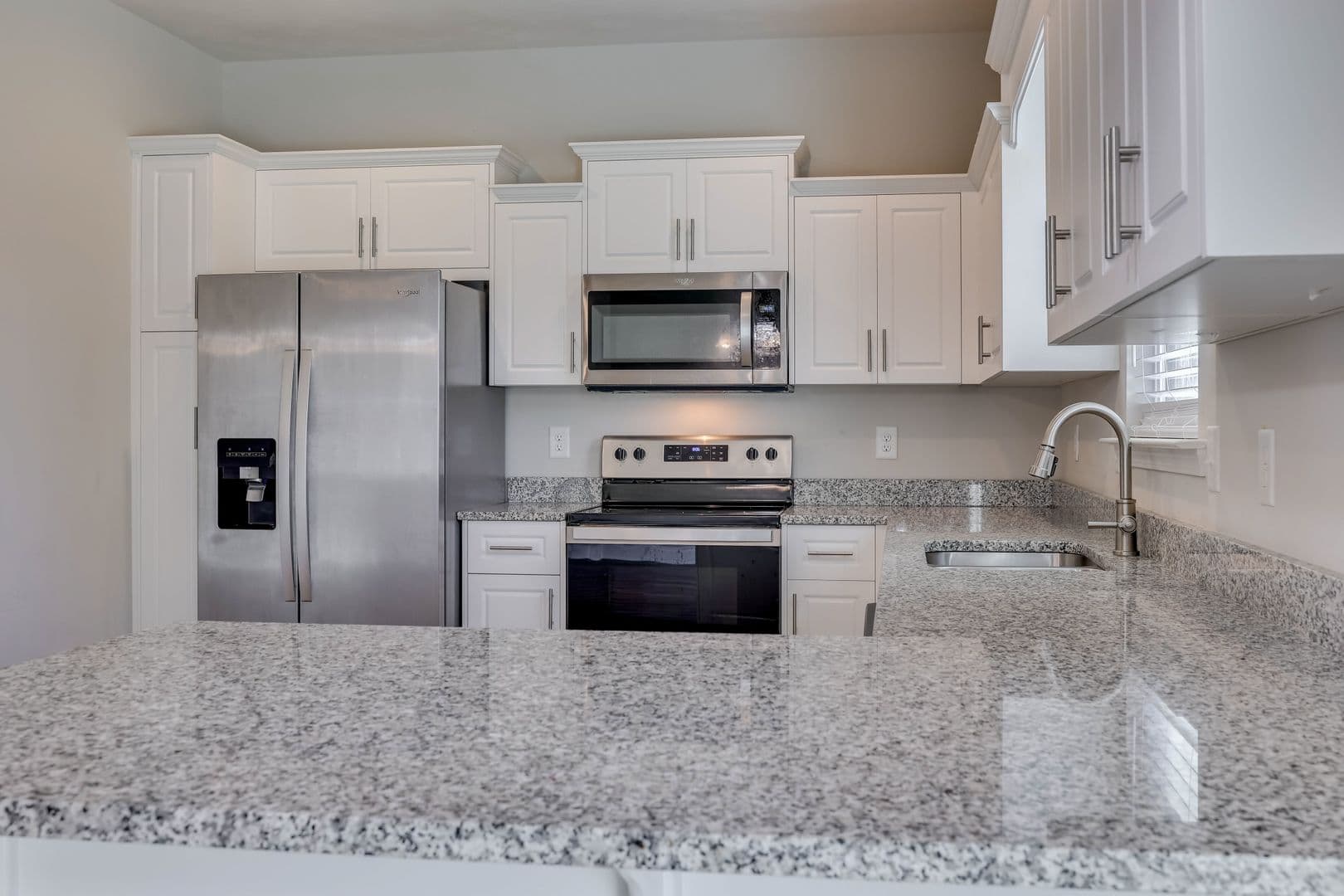 Aiken House: 340 Fox Haven Drive