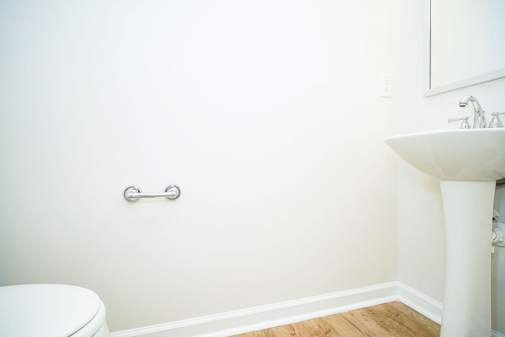 Graniteville House: 751 Justify Loop