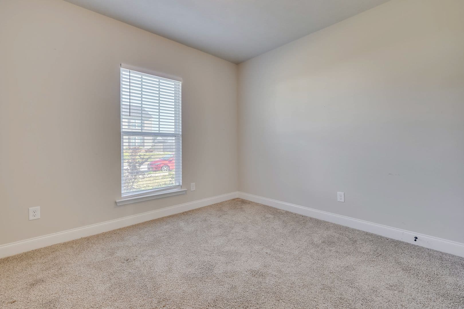 Aiken House: 340 Fox Haven Drive