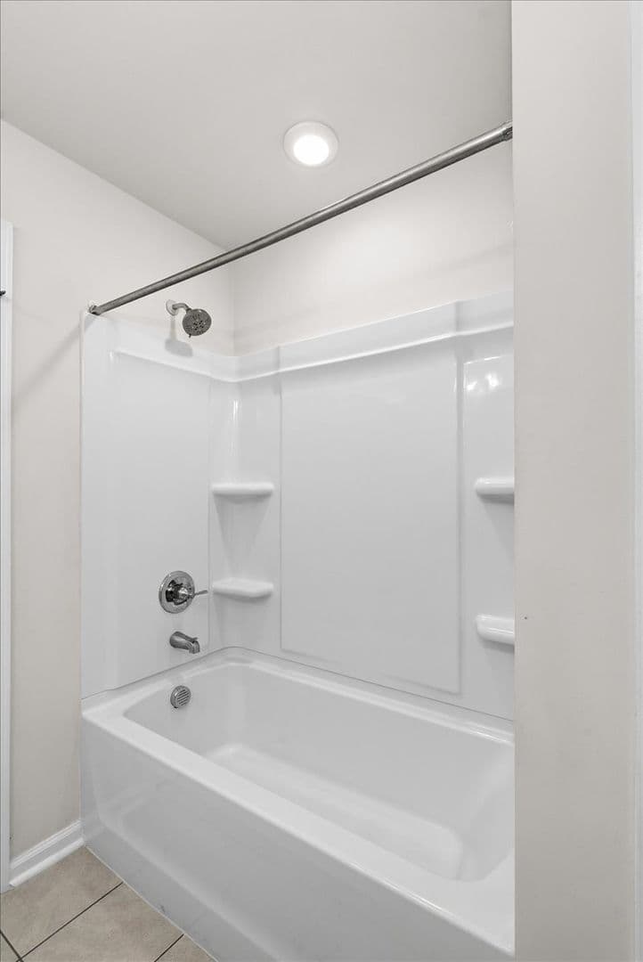 Graniteville House: 775 Justify Loop