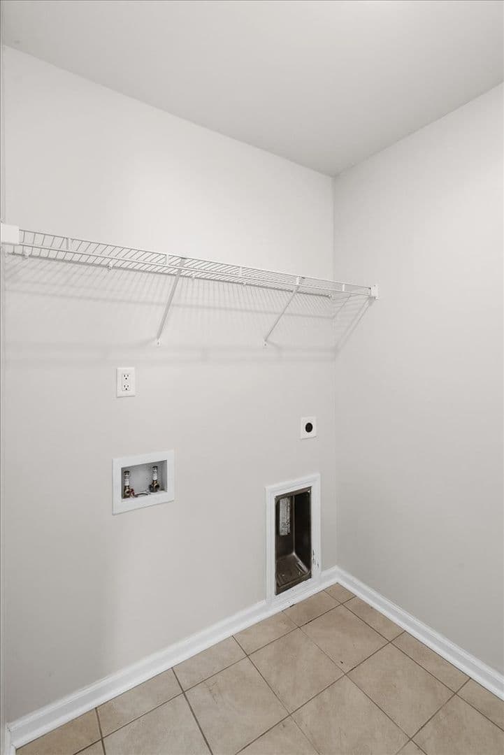 Graniteville House: 775 Justify Loop