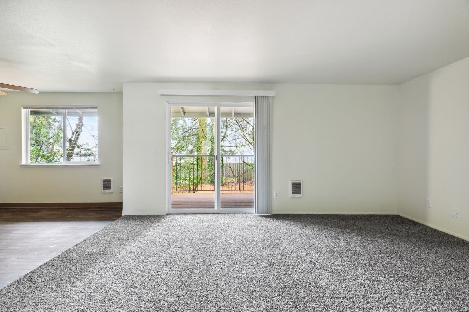 Tigard Apartment: 14799 SW 109th Avenue