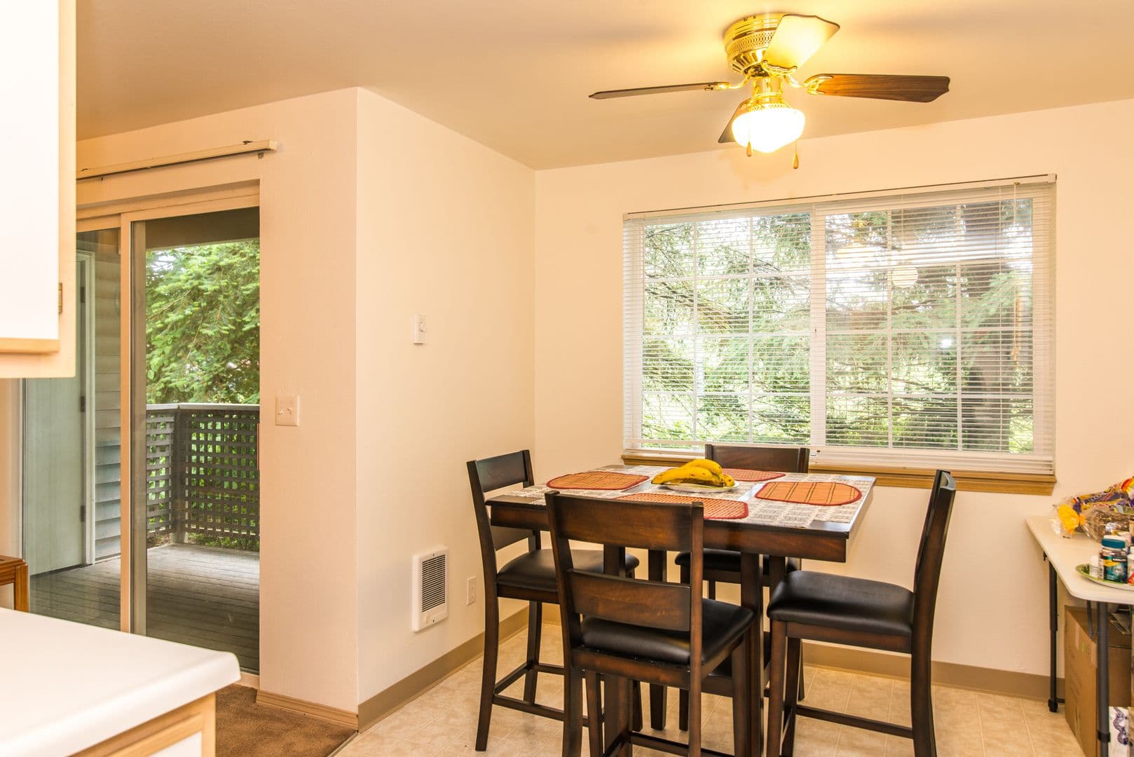 Bremerton Apartment: 4798 Parkhurst Lane NE
