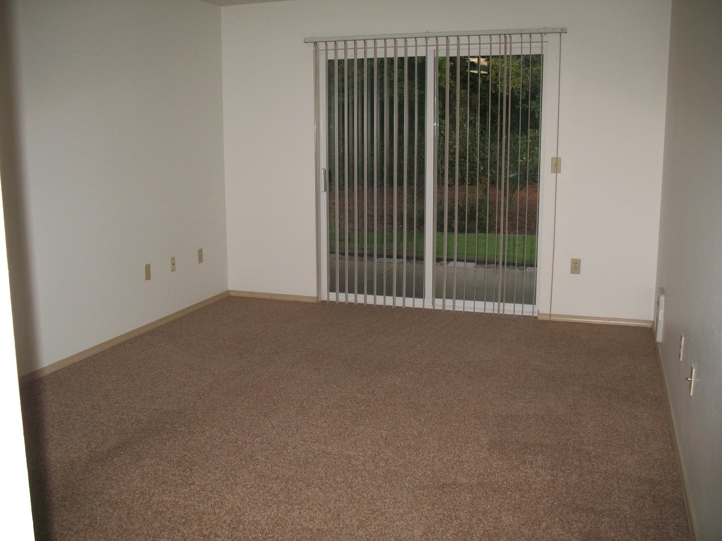 Salem Apartment: 3758 Mica View Court SE