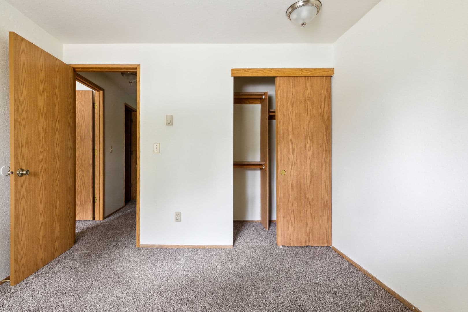 Tigard Apartment: 14799 SW 109th Avenue