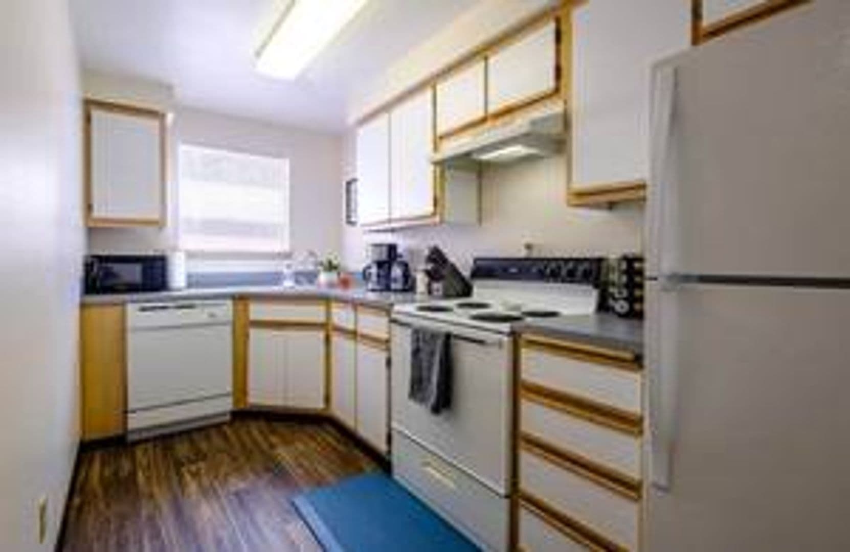 Salem Apartment: 3758 Mica View Court SE