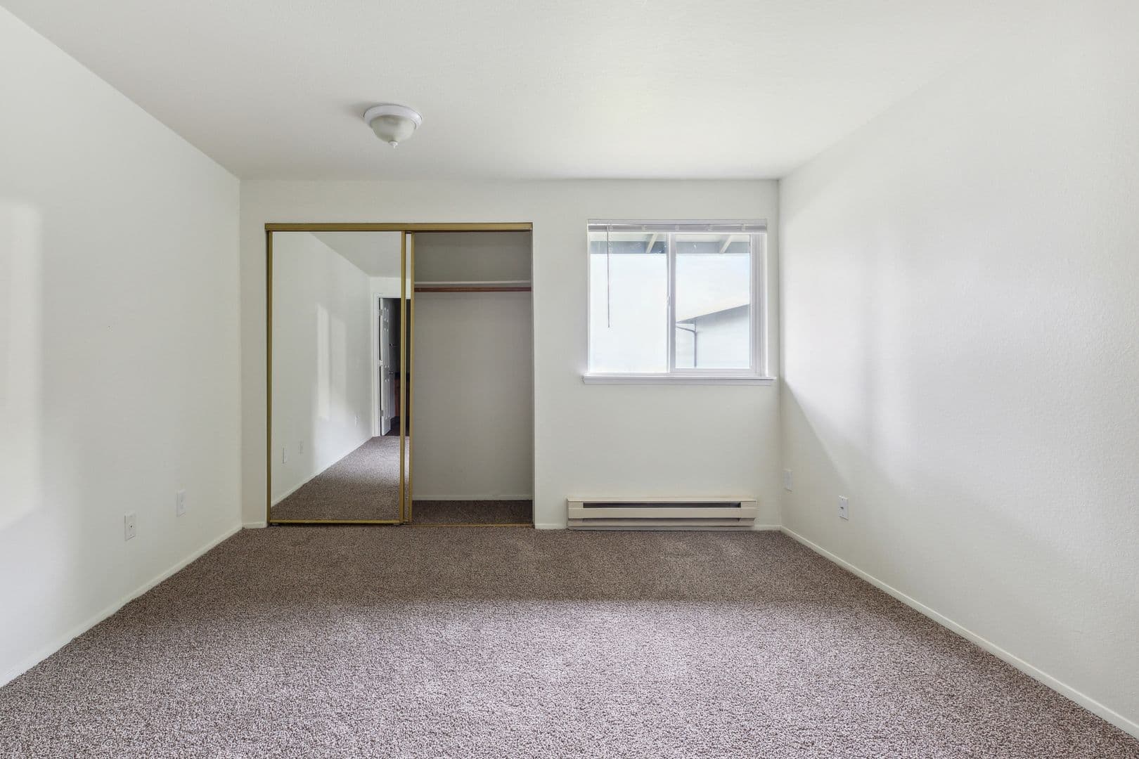 Tigard Apartment: 14799 SW 109th Avenue