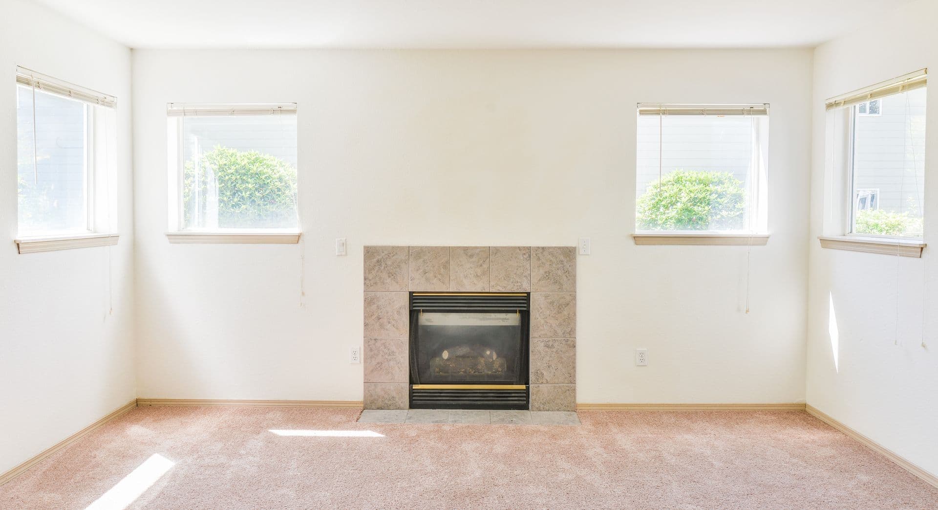 Salem Apartment: 401 Ratcliff Drive SE