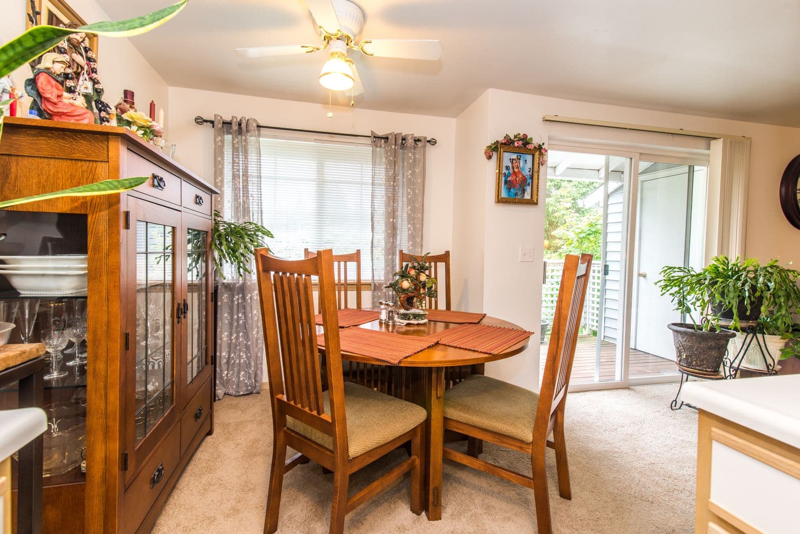 Bremerton Apartment: 4798 Parkhurst Lane NE