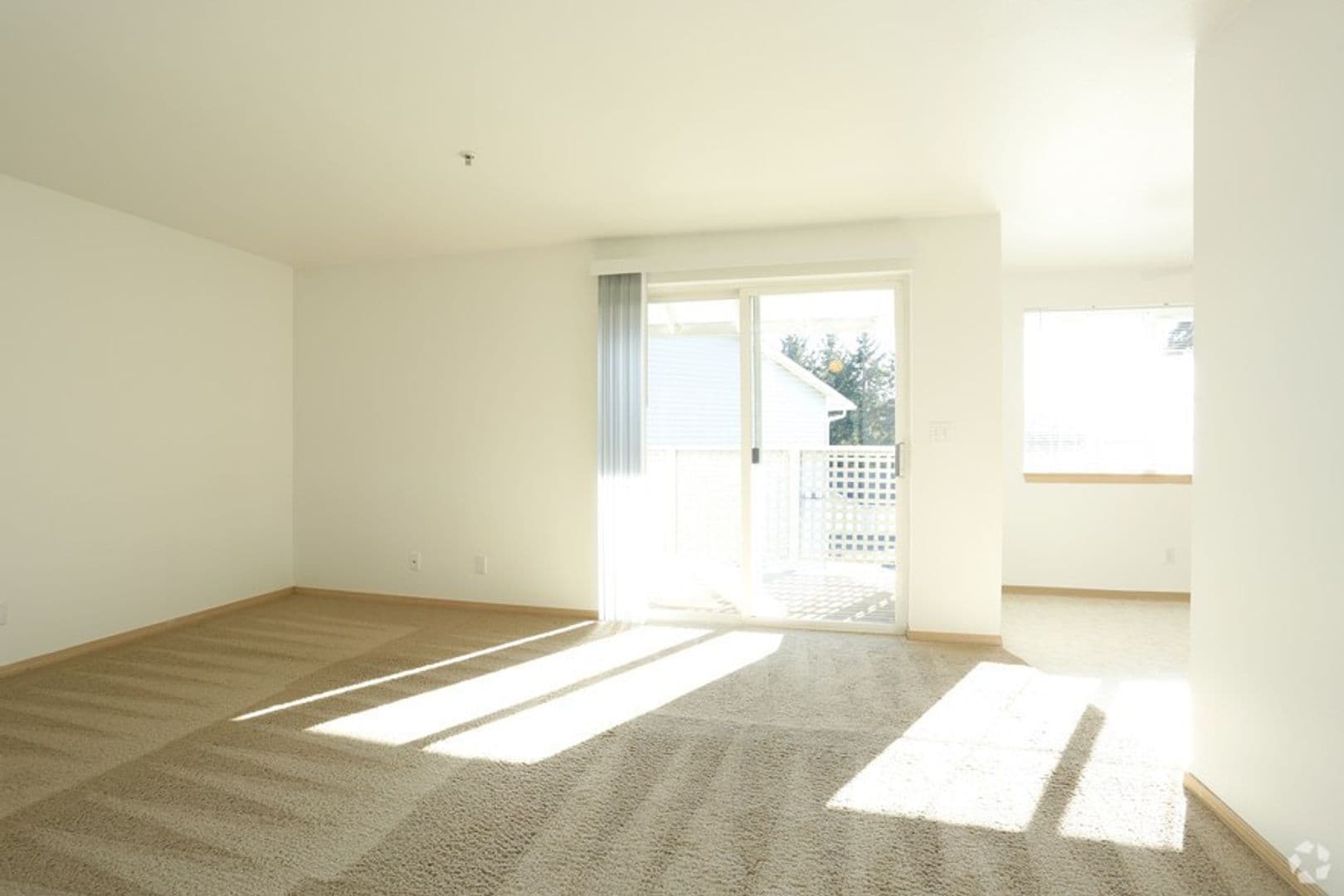Bremerton Apartment: 4798 Parkhurst Lane NE
