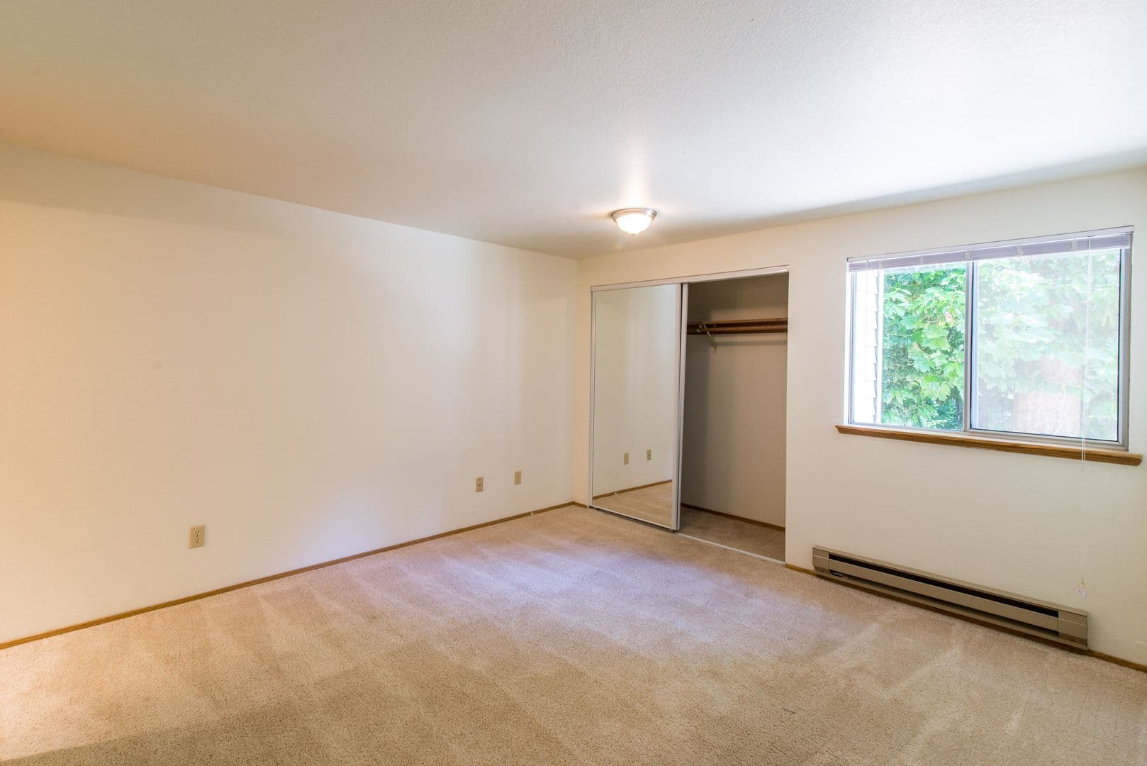 Tigard Apartment: 14799 SW 109th Avenue