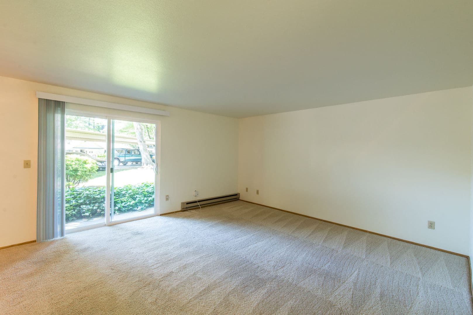 Tigard Apartment: 14799 SW 109th Avenue