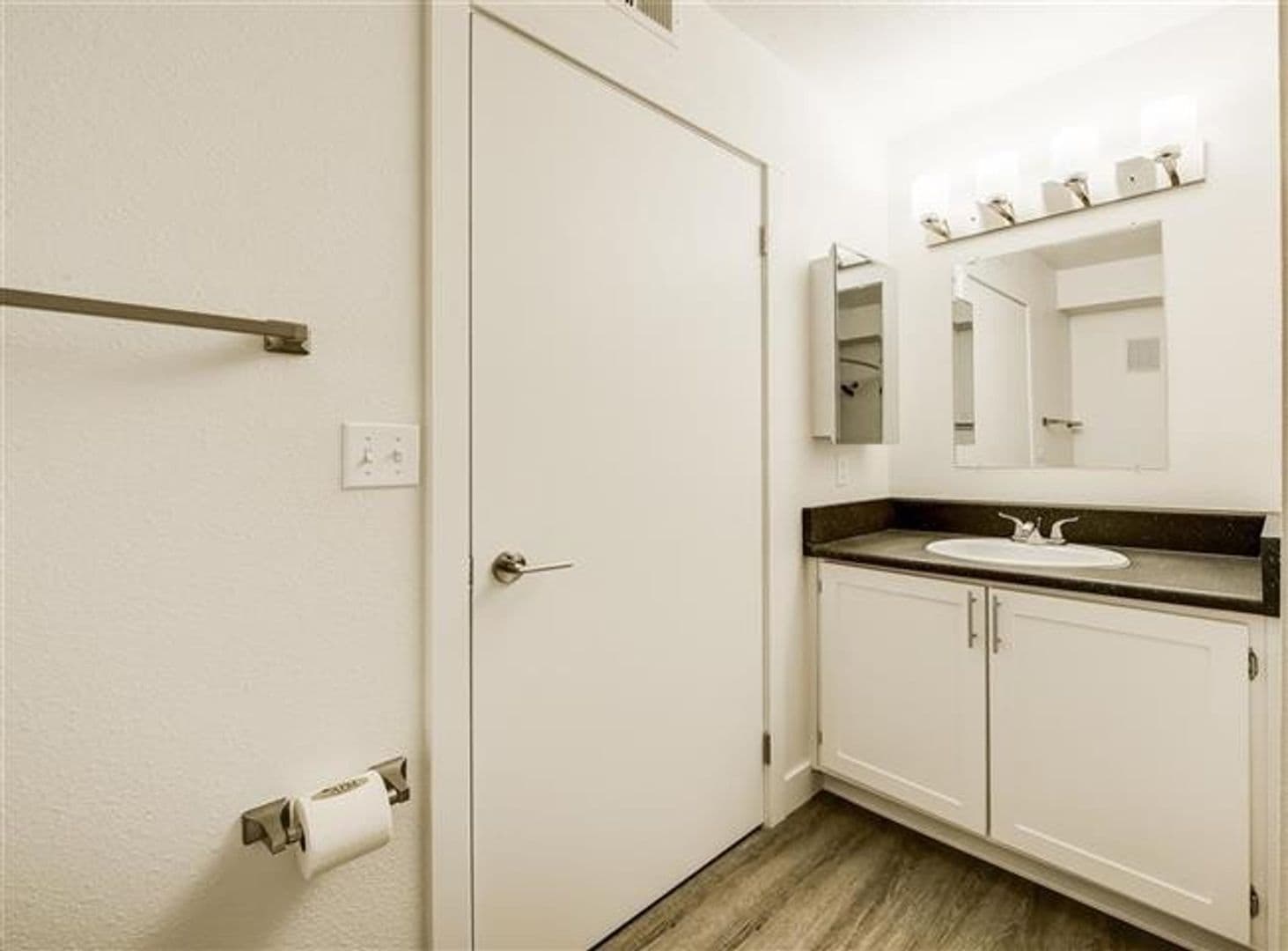 Reno Apartment: 1680 Sky Mountain Drive