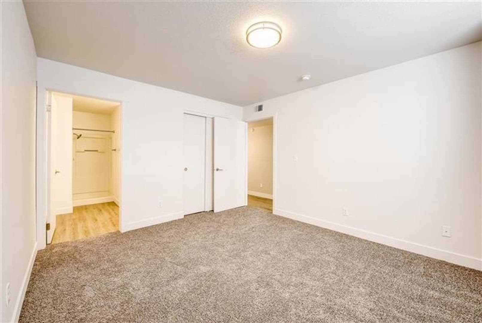 Reno Apartment: 1680 Sky Mountain Drive