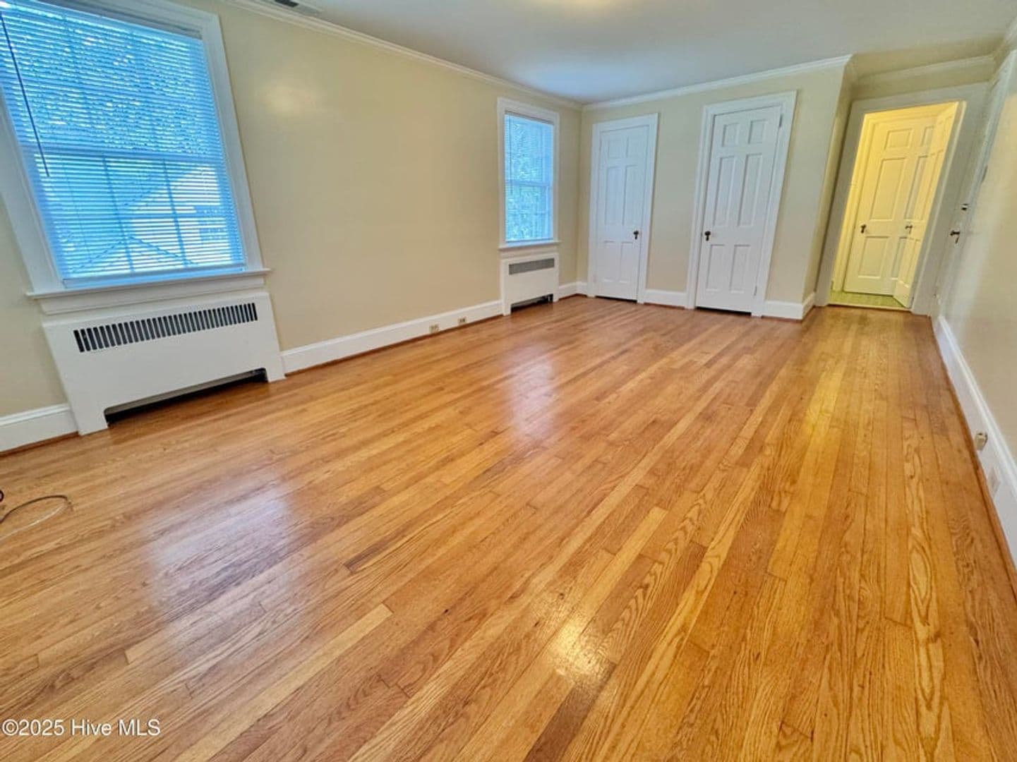 Kinston House: 306 Wilson Ave.