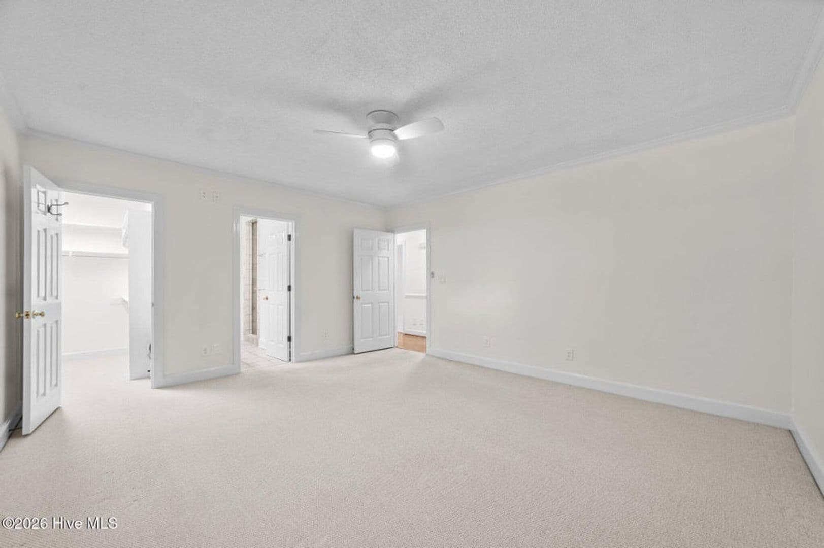 Kinstn House: 809 Greenbriar Road