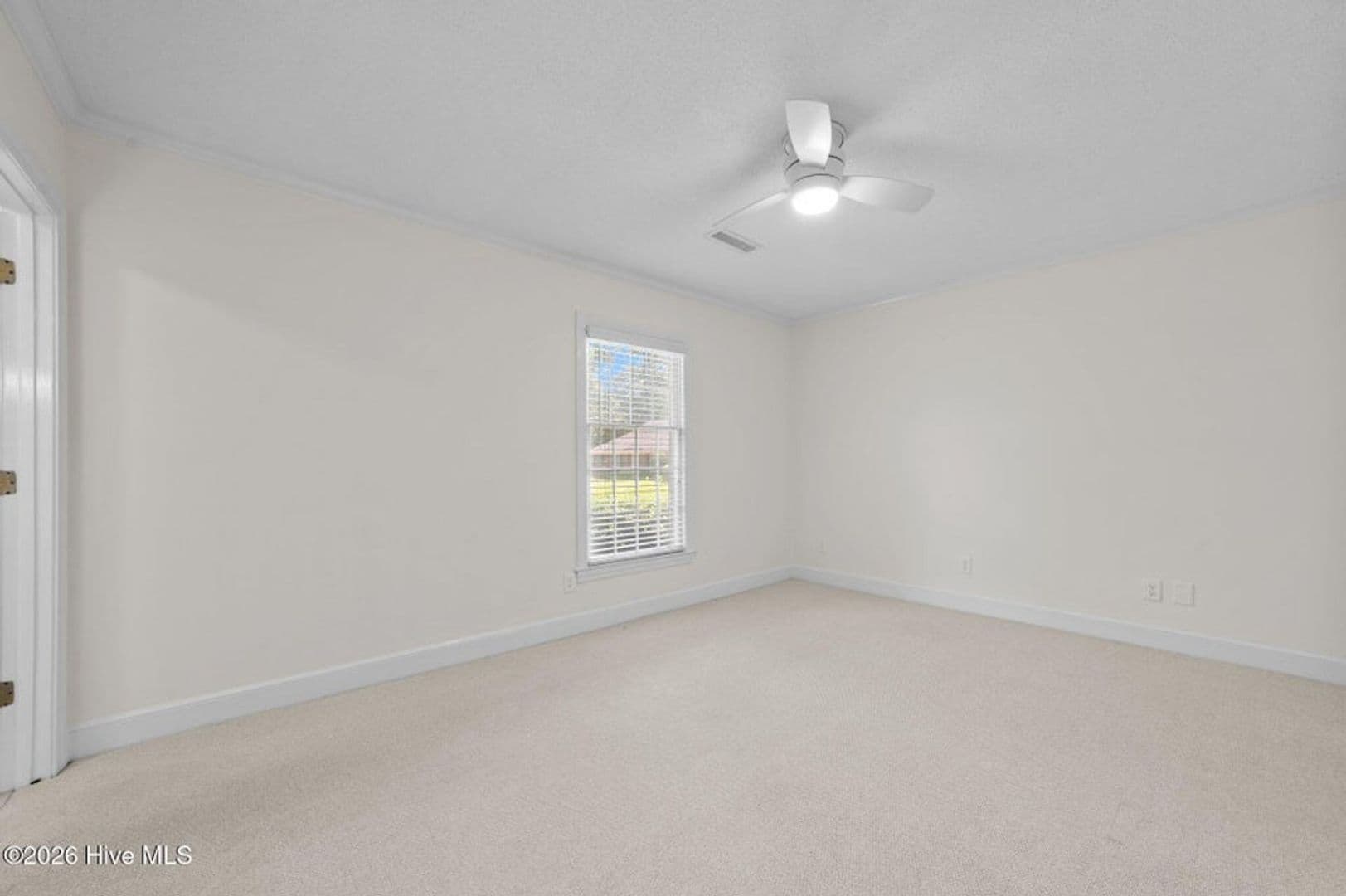 Kinstn House: 809 Greenbriar Road