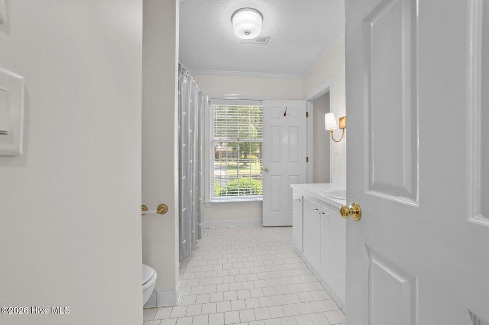 Kinstn House: 809 Greenbriar Road